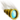 Scout.png