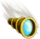 Scout.png