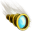 Scout.png