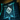 Scribing- Guild Experience Banner.png