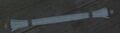 Thumbnail for version as of 10:22, 23 June 2022