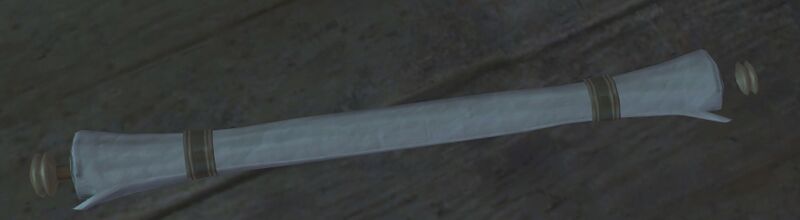 File:Scroll of Passage (object).jpg