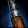 Seasoned Scepter Rod.png