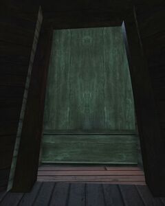 Secret Exit.jpg