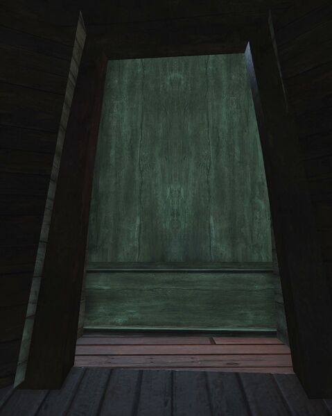 File:Secret Exit.jpg