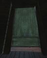 Thumbnail for version as of 07:04, 7 October 2022