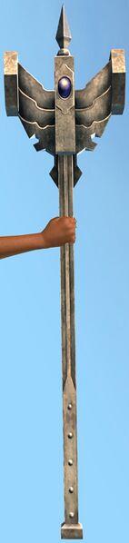 File:Seraph Hammer.jpg