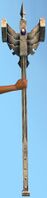 Seraph Hammer.jpg