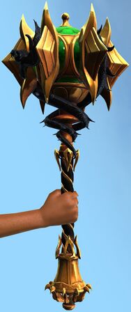 Shadow Serpent Mace.jpg