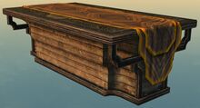 Short Guild Banquet Table.jpg