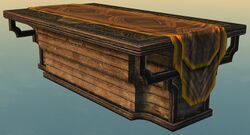 Short Guild Banquet Table.jpg