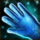 Silk Gloves Padding.png