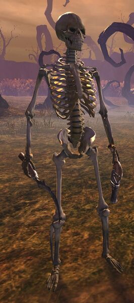 File:Skeleton (axe and pistol).jpg