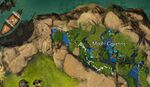 Skyclad Mushroom map.jpg