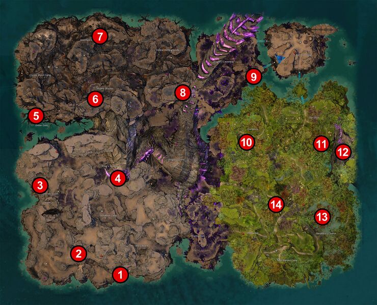 File:Skyscale Fever map.jpg