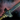 Slumbering Lightborne Dagger.png