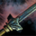 Slumbering Lightborne Dagger.png