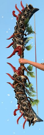 Snow Garden Longbow.jpg