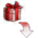 Snowball Mayhem red base gift.png
