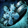 Snowflake Mithril Ring (Rare).png