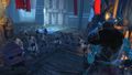 Thumbnail for version as of 22:06, 21 January 2019