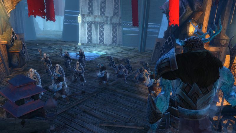 File:Sons of Svanir.jpg
