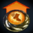 Speed Booster.png