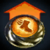 Speed Booster.png