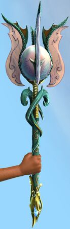 Spindrift Mace.jpg