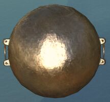 Steel Pan bottom.jpg