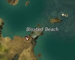 Storyteller- Lyssa 7 map.jpg