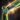 Sun-Blessed Zephyrite Pistol.png