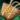 Sunshine Beach Pack