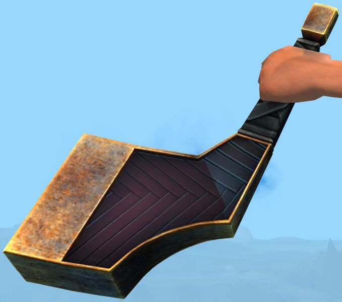 File:Tenebrous Warhorn.jpg