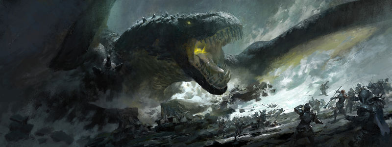 File:Tequatl Rising concept art.jpg