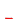 The Bone Wall locator.svg