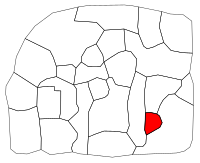 The Crag locator.svg