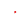 The Crag locator.svg