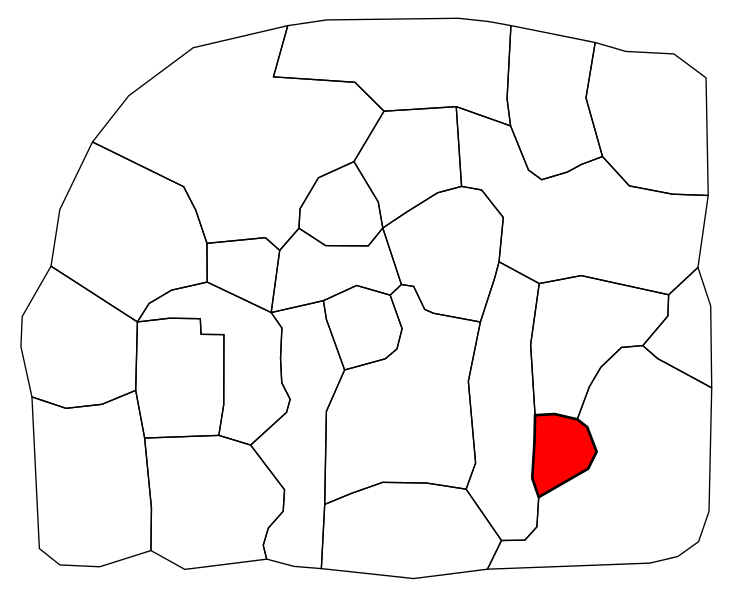 File:The Crag locator.svg
