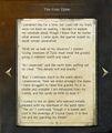 The Four Djinn Page 5.jpg
