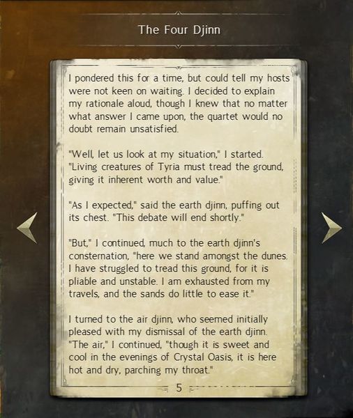 File:The Four Djinn Page 5.jpg
