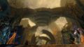 Thumbnail for version as of 01:12, 28 March 2015