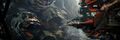 Thumbnail for version as of 23:47, 29 May 2022
