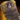 Threat- Snap Spinecrack.png