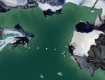 Thunderhead Peaks Treasure map 9.jpg