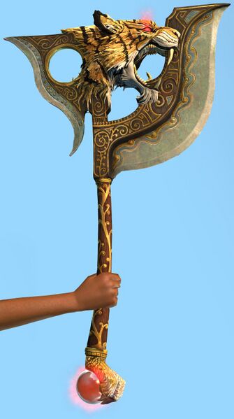 File:Tiger Insignia Axe.jpg