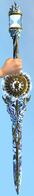 Timekeeper Dagger.jpg