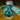 Tincture of Distilled Lantern Power.png
