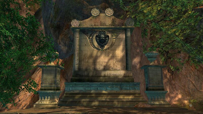 File:Tombstone (Hidden Lake).jpg