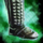 Tracks of Koda.png